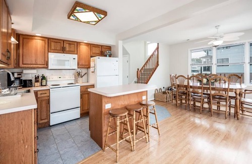 Beach Haven Terrace House | Beach Haven Terracenn