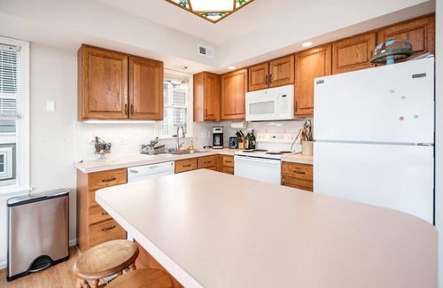 Beach Haven Terrace House | Beach Haven Terracenn