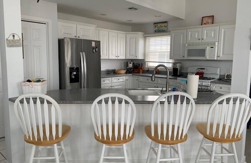 Beach Haven Terrace House | Beach Haven Terrace GREAT Location