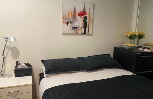 Takapuna House | Beach heaven Modern Apt