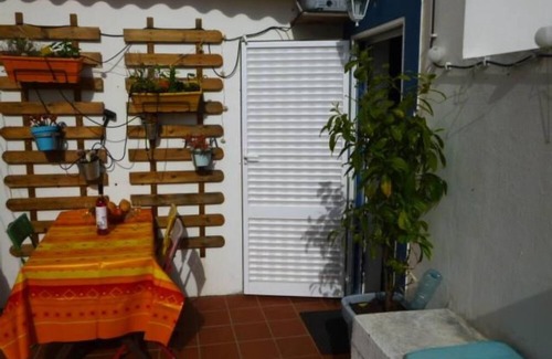 Vila Nova de Milfontes House | Beach house - Vila Nova Milfontes- AlentejoHouse with character