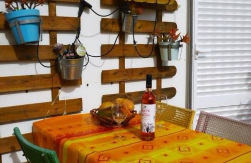 Vila Nova de Milfontes House | Beach house - Vila Nova Milfontes- AlentejoHouse with character
