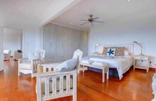 Glentana House | Beach House 11A