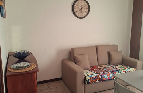 Caminha Apartment | Beach House - 1st Floor