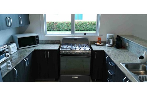 Playa Blanca House | Beach House/6 People/Pool/Pet Friendly/Tourist Area