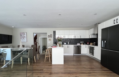 Noraville House | Beach House at Hargraves