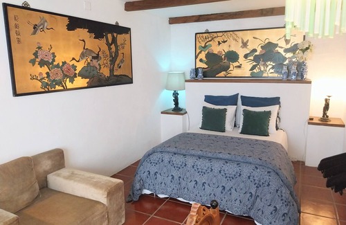 Torreira House | Beach House Babylon
