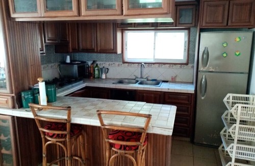 Villa Hermosa House | Beach House (Hidden Paradise