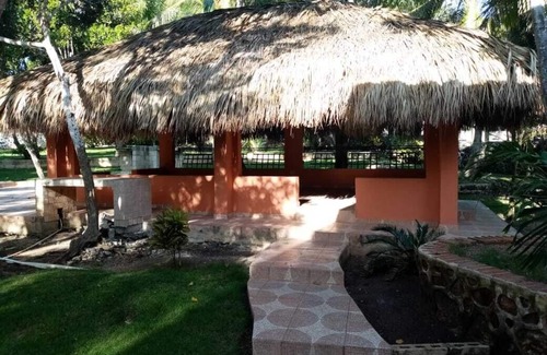 Villa Hermosa House | Beach House (Hidden Paradise