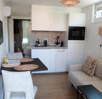 Dishoek House | Beach House Hillasol DISHOEK