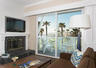 Hermosa Beach Hotel | Beach House Hotel at Hermosa Beach