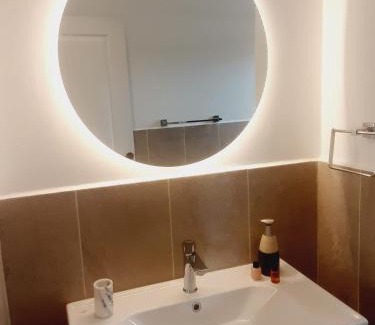 Ancient Side Hotel | Beach House Hotel
