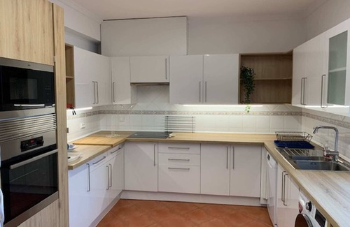Almograve Cottage | Beach House in Almograve T2