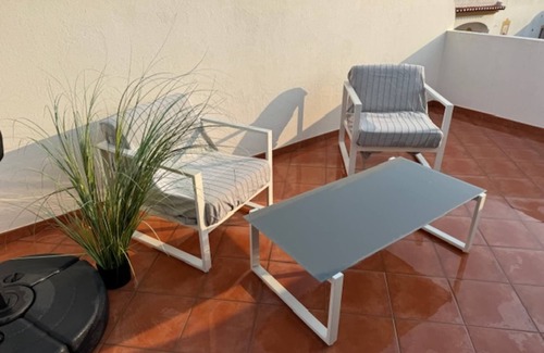 Almograve Cottage | Beach House in Almograve T2