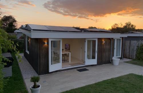 Ouddorp House | Beach House nr 69
