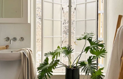 Clifton House | Beach House - Number 49