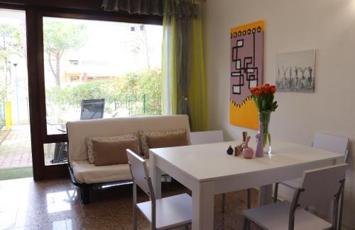 Lignano Riviera House | Beach House Riviera