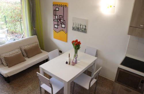 Lignano Riviera House | Beach House Riviera