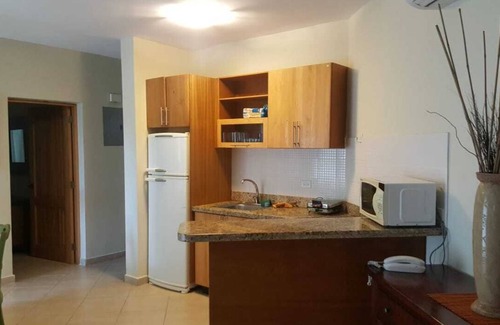 Dominicus Apartment | Beach Life Apartment @Cadaques Caribe