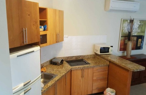 Dominicus Apartment | Beach Life Apartment @Cadaques Caribe