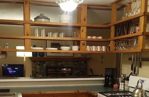 Surrey House | Beach life at Sea Horse Cottage, Crescent Beach, near White Rock