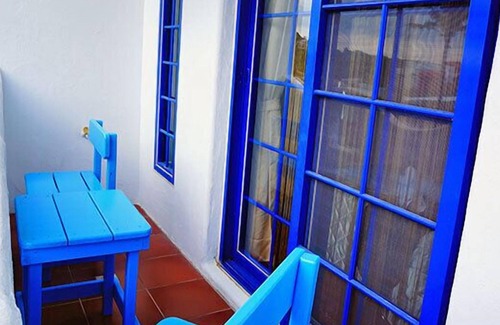 Sail Rock Beach House | Beach Love Homestay
