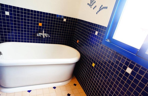 Sail Rock Beach House | Beach Love Homestay