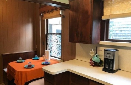 Cottage Line Cottage | Beach Lovers Delight 3 Bedroom Cottage by RedAwning