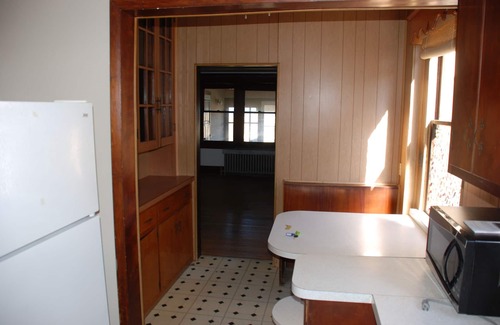 Cottage Line Cottage | Beach Lovers Delight 3 Bedroom Cottage by RedAwning