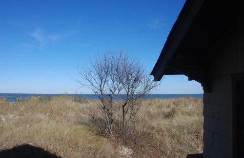 Cottage Line House | Beach Lovers Delight cottage