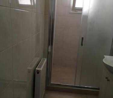 Mourteri Apartment | beach mourteri Evia