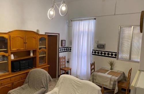 Raval Roig Apartment | Beach Postiguet House GAM