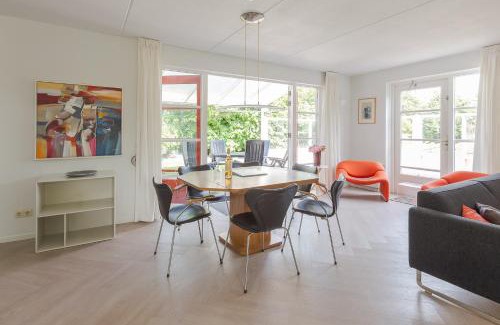 Makkum Resort | Beach Resorts Makkum
