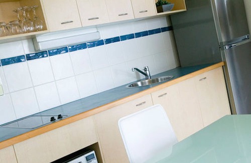 Coolum Beach Hotel | Beach Retreat Coolum