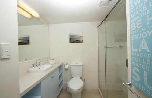 Coolum Beach Hotel | Beach Retreat Coolum