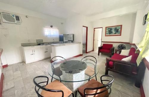 Lian Apartment | Beach Road Apartments