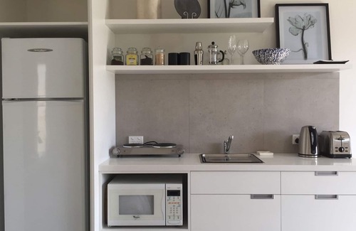 Casuarina Apartment | Beach Studio Casuarina