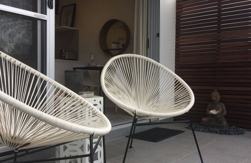 Casuarina Apartment | Beach Studio Casuarina