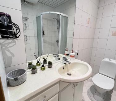 Beach Area Apartment | Beach Surf Papli