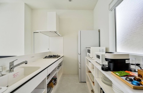 Futtsu Villa | BEACH TERRACE BOSO