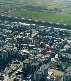Mamaia-Sat Hotel | Beach Vibe Hotel Mamaia Nord