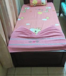 Kudapaduwa Apartment | Beach Villa 224