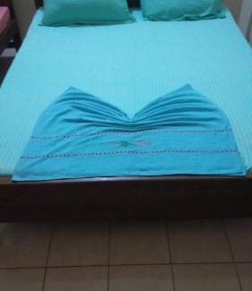 Kudapaduwa Apartment | Beach Villa 224