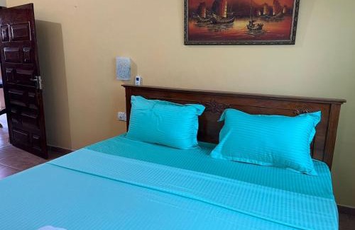 Kudapaduwa Apartment | Beach Villa 224