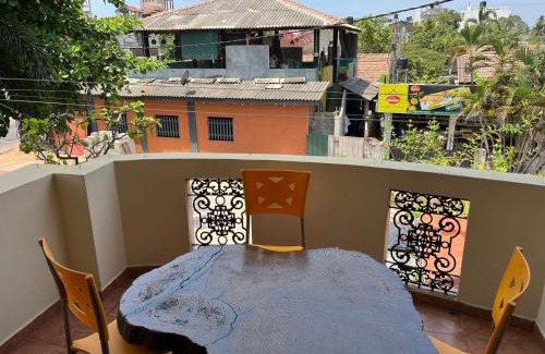 Kudapaduwa Apartment | Beach Villa 224