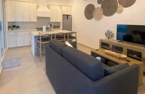 Chuburna Puerto House | BeachBrights Casitas