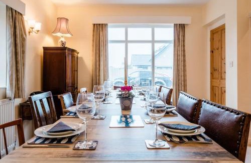 Swalecliffe House | Beachcombers
