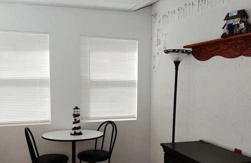 Seven Springs Homes House | Beaches & Activities