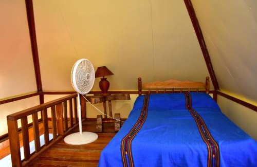 Sittee River Village Resort | Beaches and Dreams Boutique Hotel