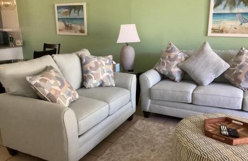 South Bradenton Apartment | Beaches Anna Maria island IMG Tennis Bradenton